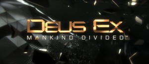Deus-Ex-Mankind-Divided1