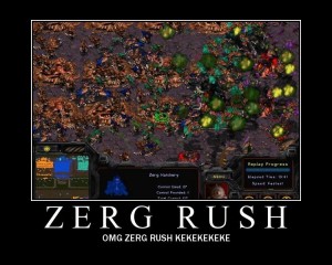 zerg-rush5
