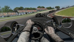 Project-Cars-Gets-Gorgeous-PlayStation-4-Gameplay-Video-456885-2